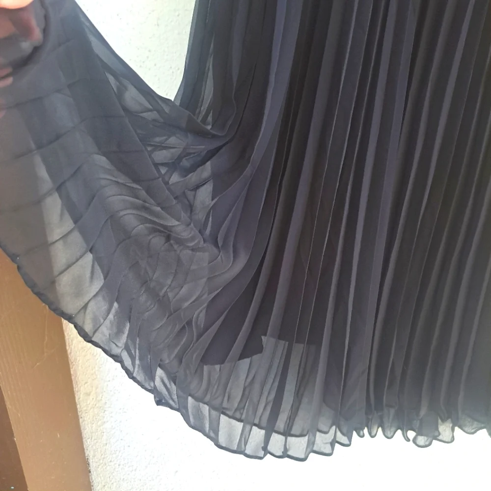 😁INC INTERNATIONAL CONCEPTS SKIRT - Picture 4 of 8